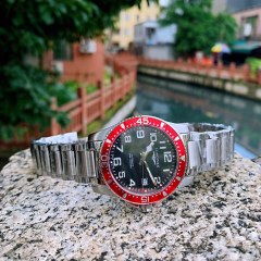 Longines,WATCH SHOP,Longines-WATCH SHOP