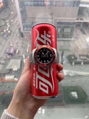 Longines,WATCH SHOP,Longines-WATCH SHOP