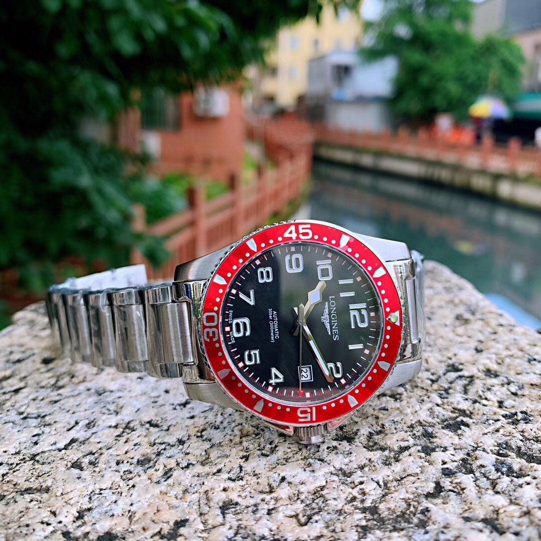 Longines,WATCH SHOP,Longines-WATCH SHOP