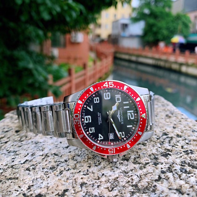Longines,WATCH SHOP,Longines-WATCH SHOP
