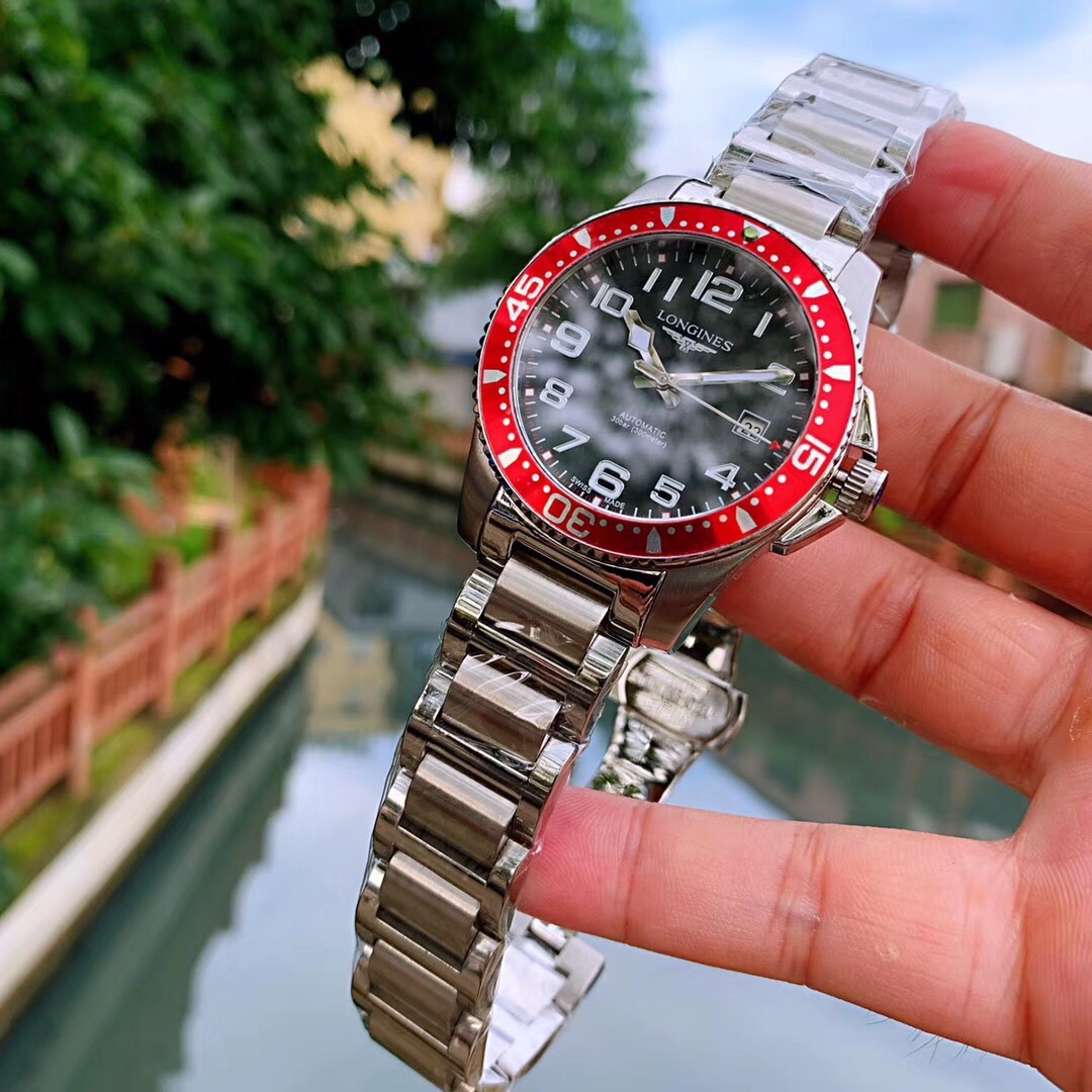 Longines,WATCH SHOP,Longines-WATCH SHOP