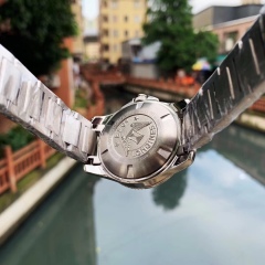Longines,WATCH SHOP,Longines-WATCH SHOP