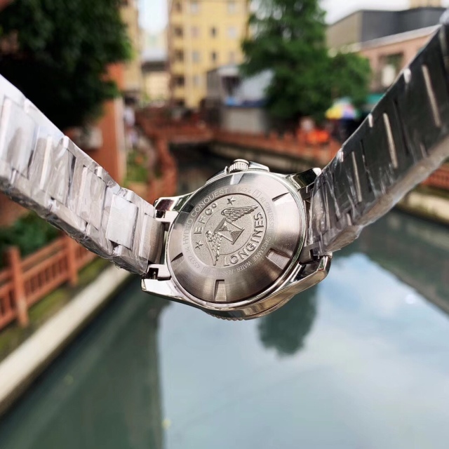 Longines,WATCH SHOP,Longines-WATCH SHOP