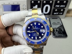 Rolex,WATCH SHOP,Rolex
