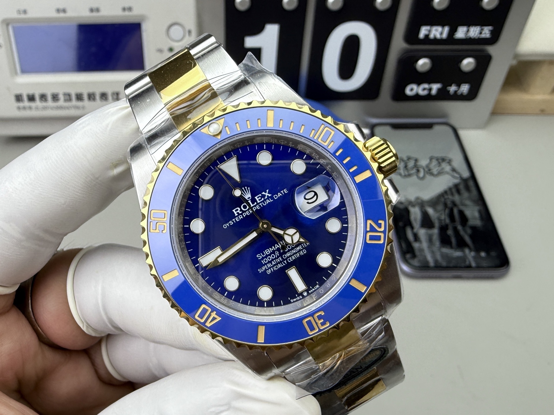 Rolex,WATCH SHOP,Rolex