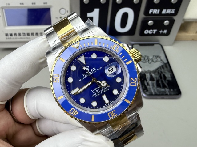 Rolex,WATCH SHOP,Rolex