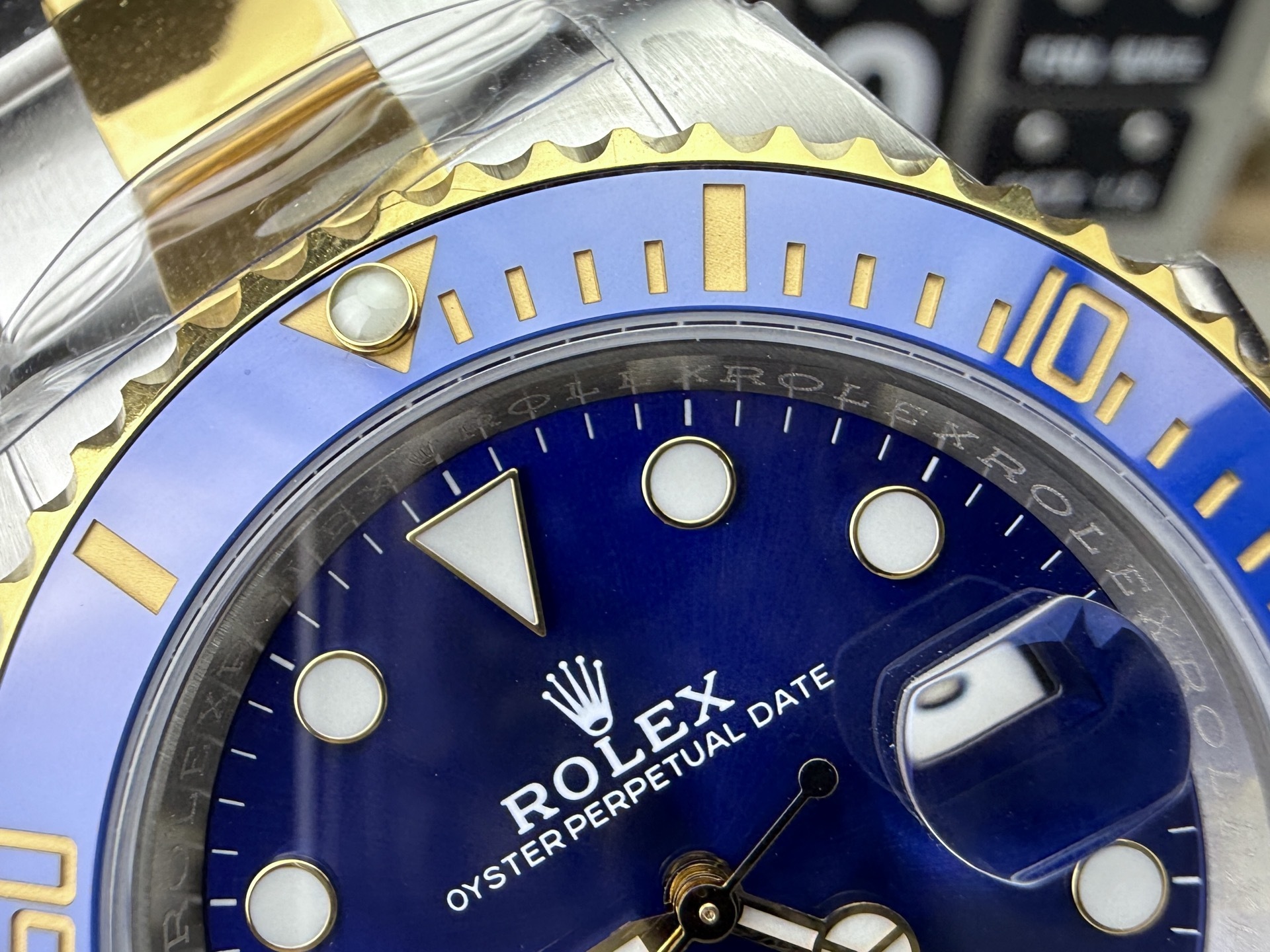 Rolex,WATCH SHOP,Rolex