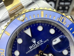 Rolex,WATCH SHOP,Rolex