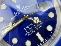 Rolex,WATCH SHOP,Rolex