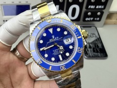 Rolex,WATCH SHOP,Rolex