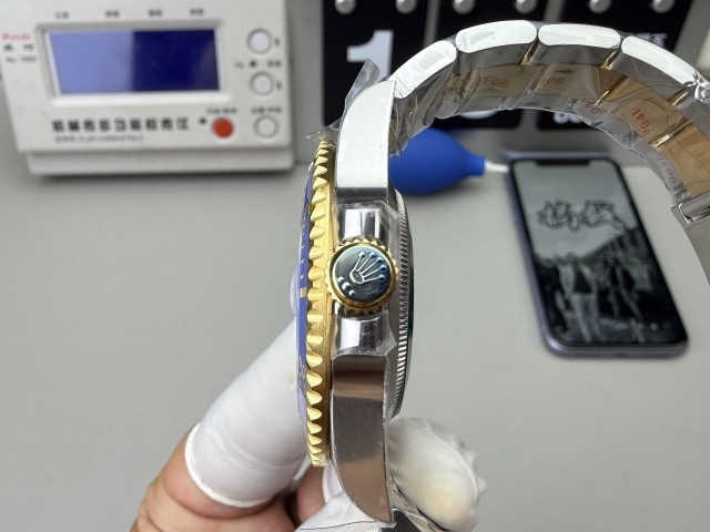 Rolex,WATCH SHOP,Rolex