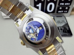 Rolex,WATCH SHOP,Rolex
