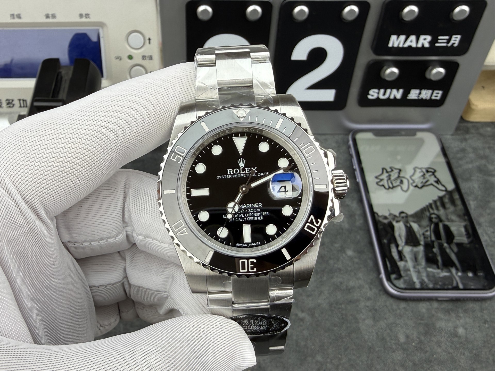 Rolex,WATCH SHOP,Rolex