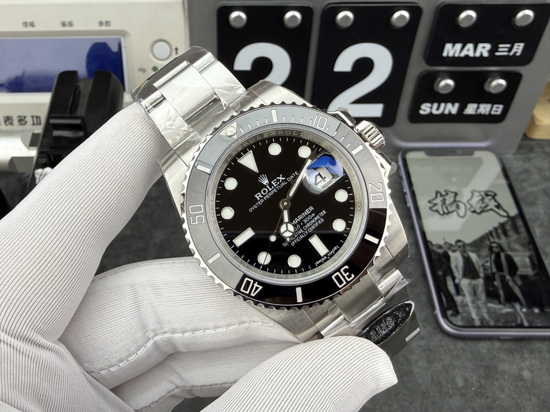Rolex,WATCH SHOP,Rolex