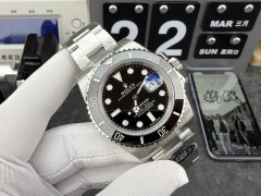 Rolex,WATCH SHOP,Rolex
