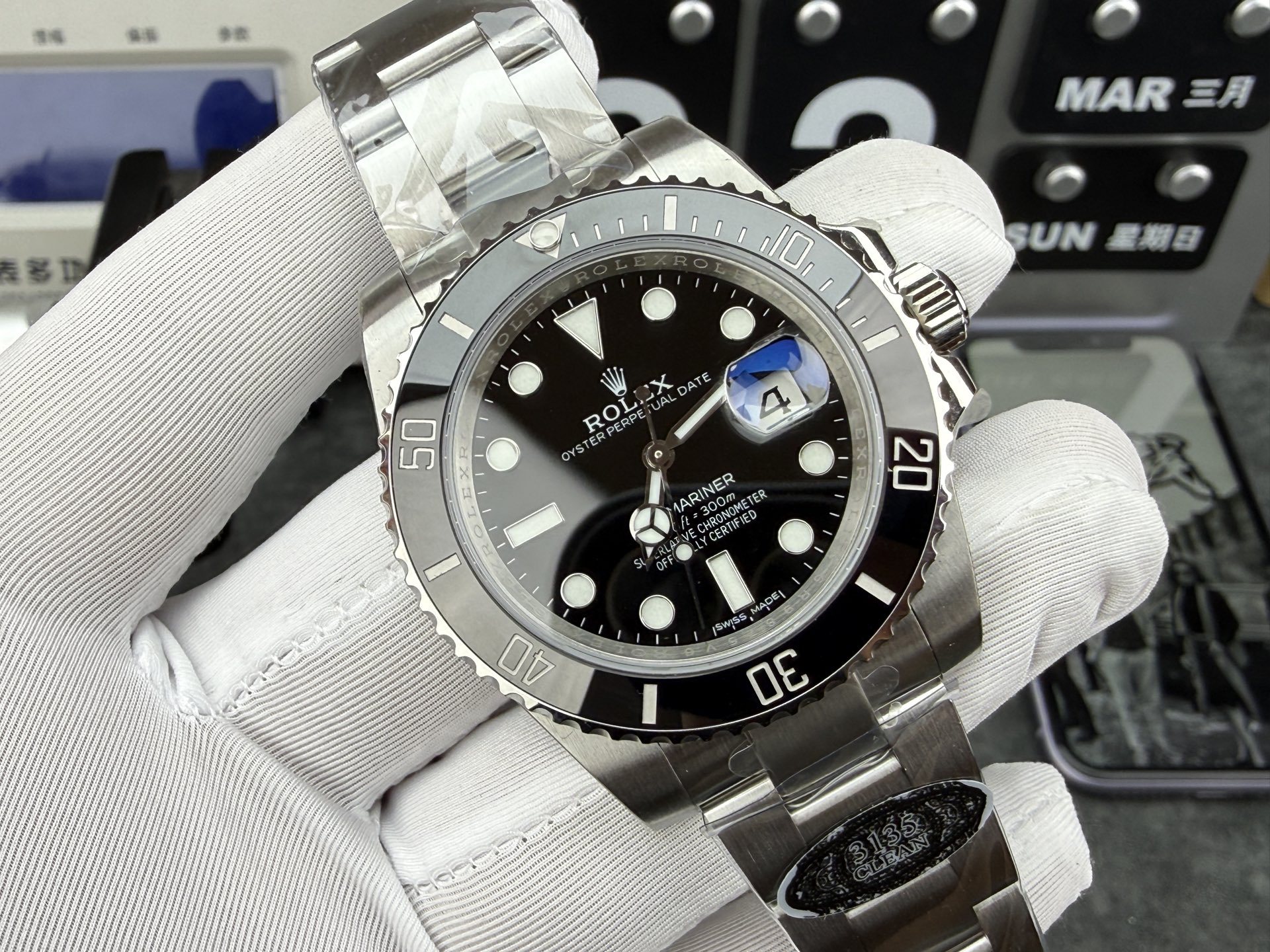 Rolex,WATCH SHOP,Rolex