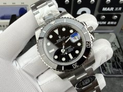 Rolex,WATCH SHOP,Rolex