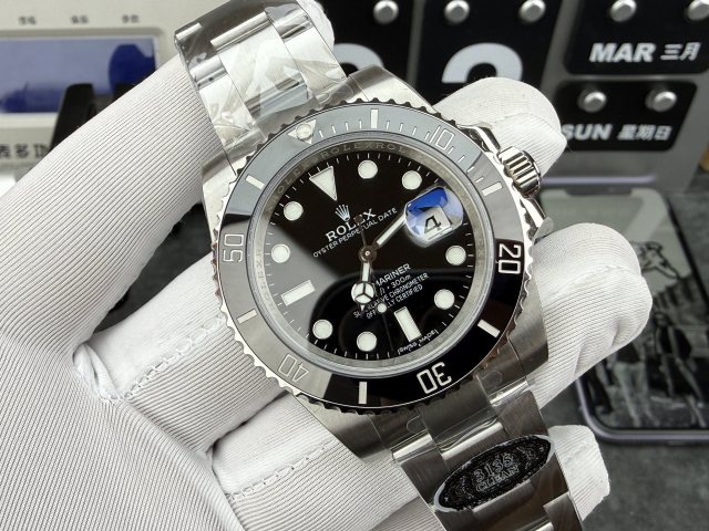 Rolex,WATCH SHOP,Rolex