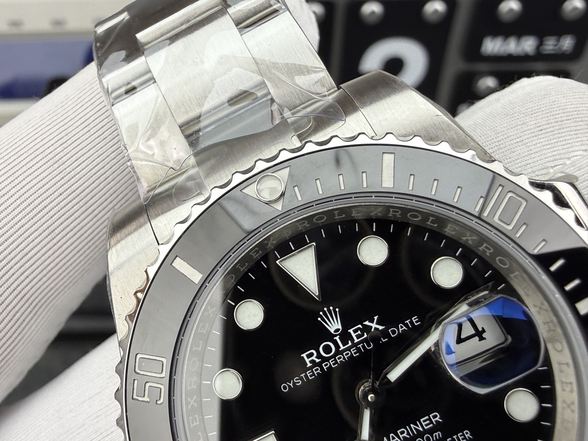 Rolex,WATCH SHOP,Rolex