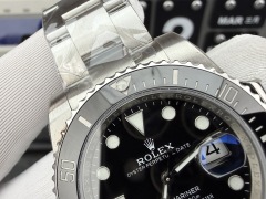 Rolex,WATCH SHOP,Rolex