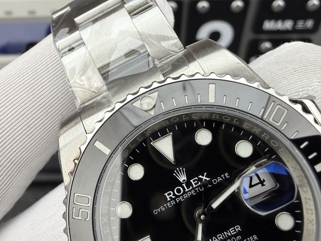 Rolex,WATCH SHOP,Rolex