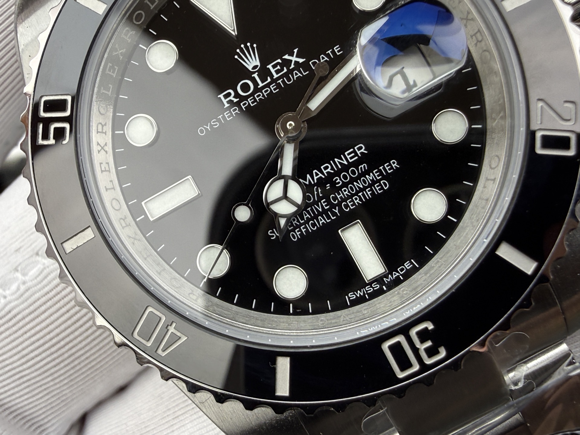 Rolex,WATCH SHOP,Rolex