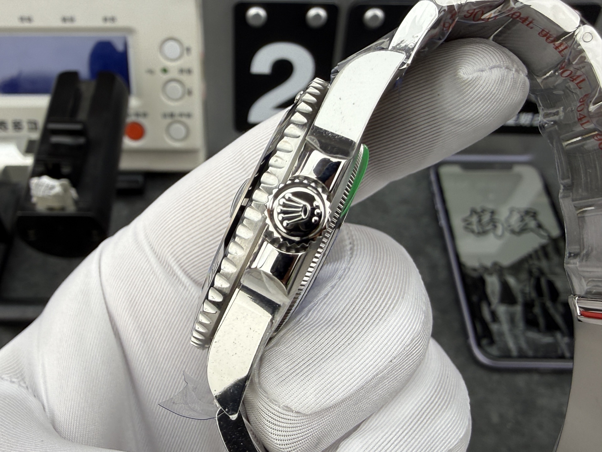 Rolex,WATCH SHOP,Rolex