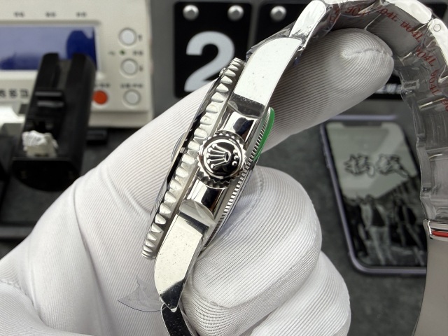 Rolex,WATCH SHOP,Rolex
