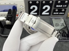 Rolex,WATCH SHOP,Rolex