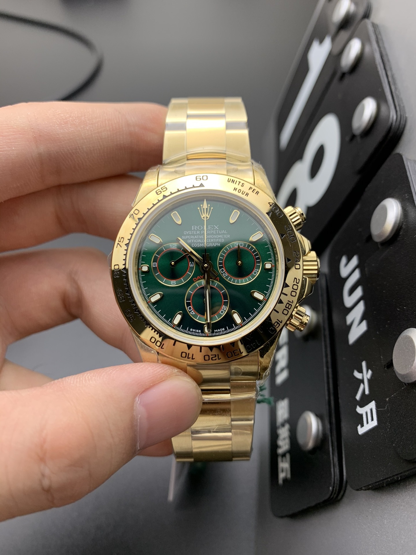 Rolex,WATCH SHOP,Rolex