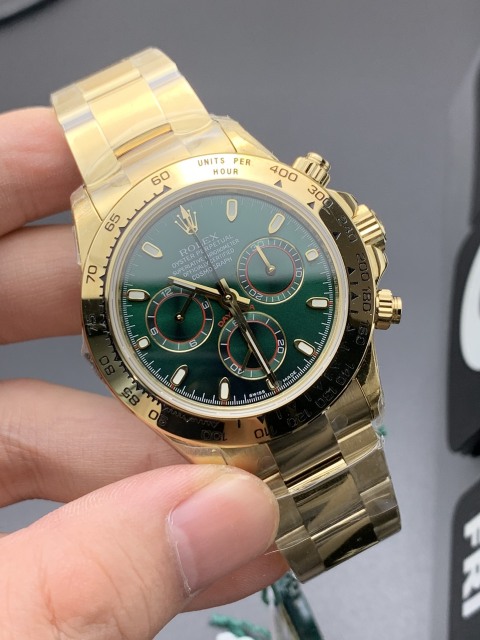 Rolex,WATCH SHOP,Rolex