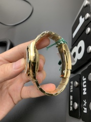 Rolex,WATCH SHOP,Rolex