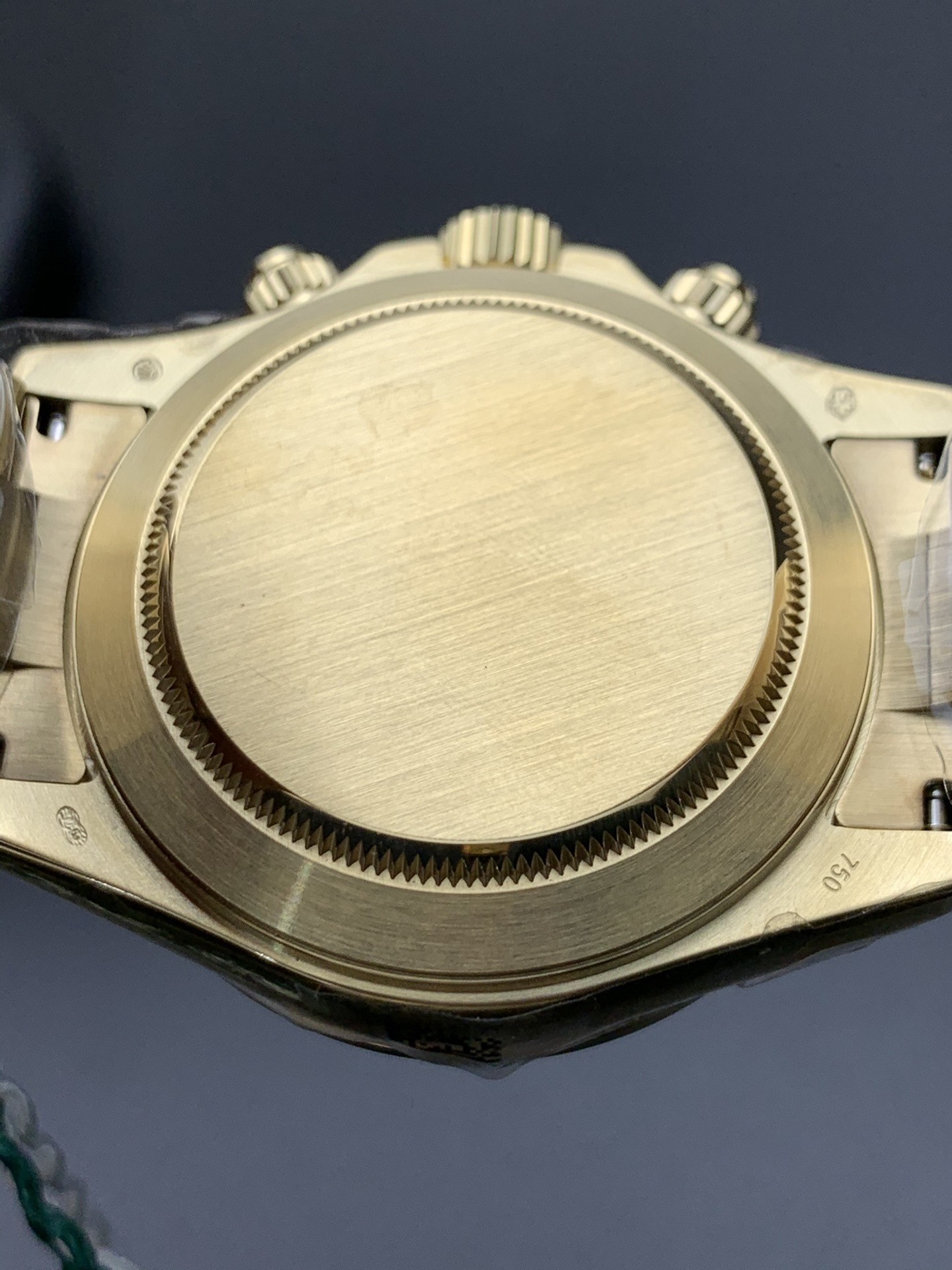 Rolex,WATCH SHOP,Rolex