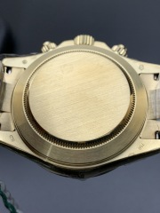 Rolex,WATCH SHOP,Rolex