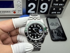 Rolex,WATCH SHOP,Rolex