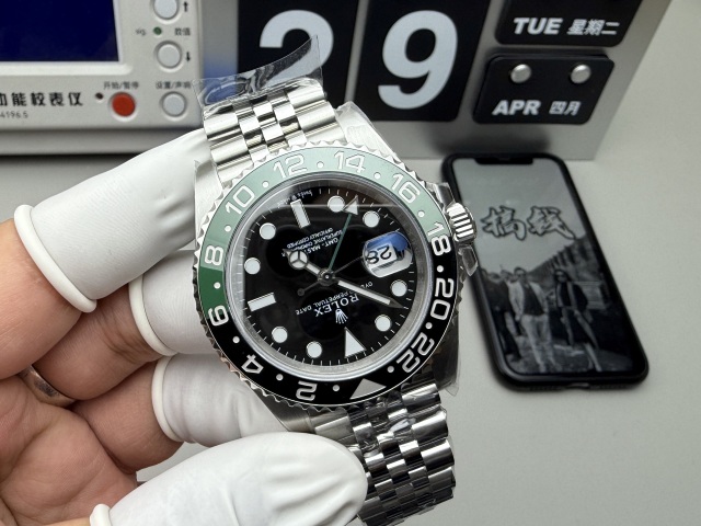 Rolex,WATCH SHOP,Rolex