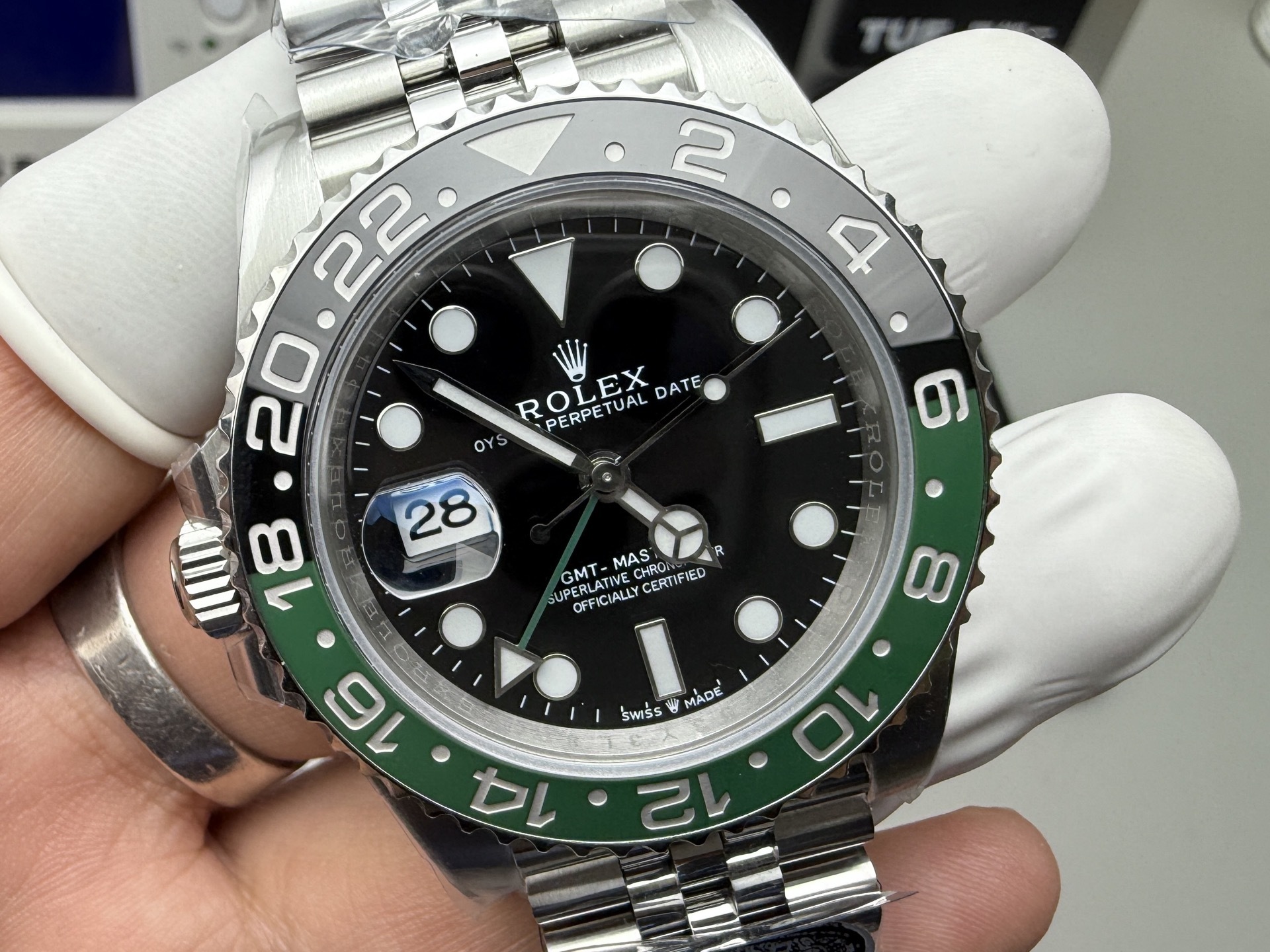 Rolex,WATCH SHOP,Rolex