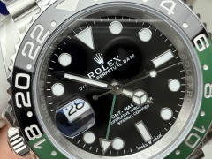 Rolex,WATCH SHOP,Rolex