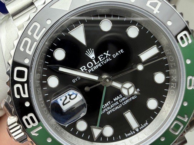 Rolex,WATCH SHOP,Rolex