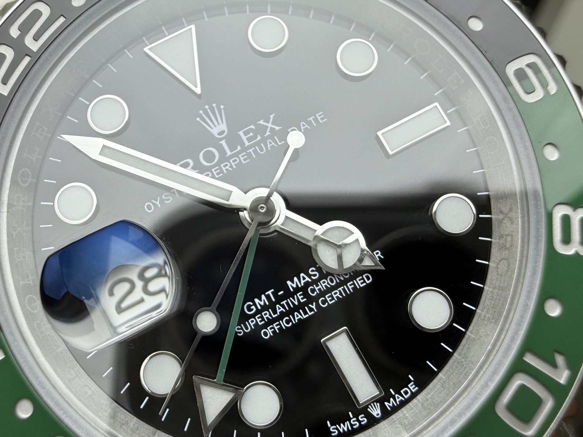 Rolex,WATCH SHOP,Rolex