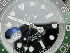 Rolex,WATCH SHOP,Rolex