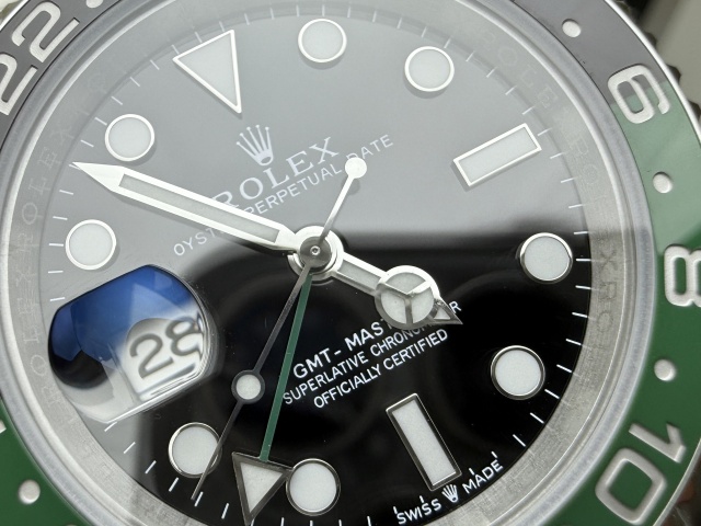 Rolex,WATCH SHOP,Rolex