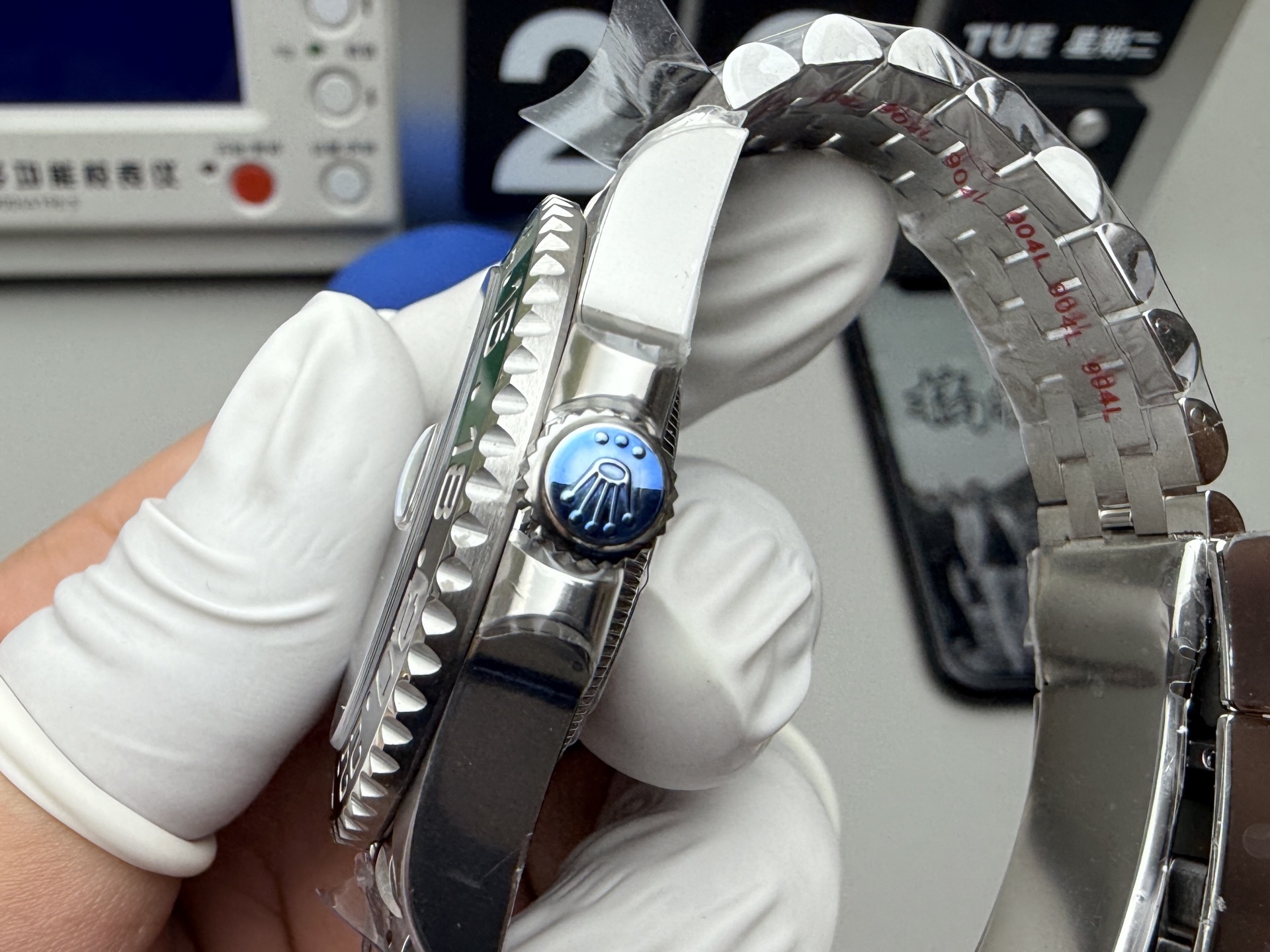 Rolex,WATCH SHOP,Rolex