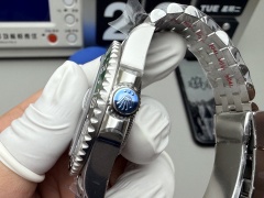 Rolex,WATCH SHOP,Rolex