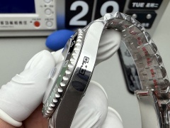 Rolex,WATCH SHOP,Rolex