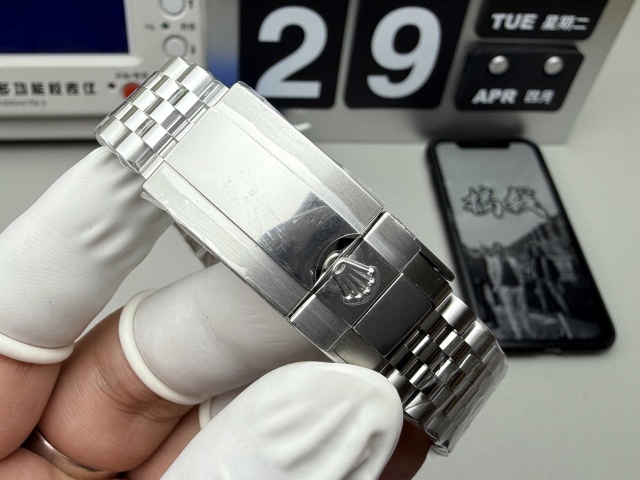Rolex,WATCH SHOP,Rolex