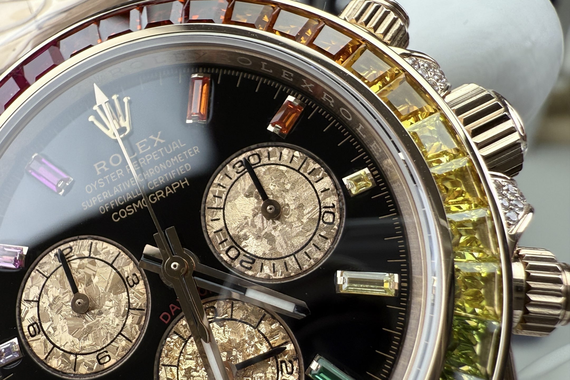 Rolex,WATCH SHOP,Rolex