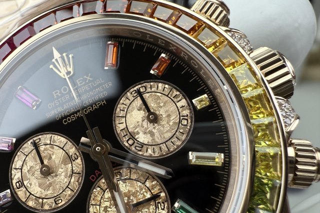 Rolex,WATCH SHOP,Rolex