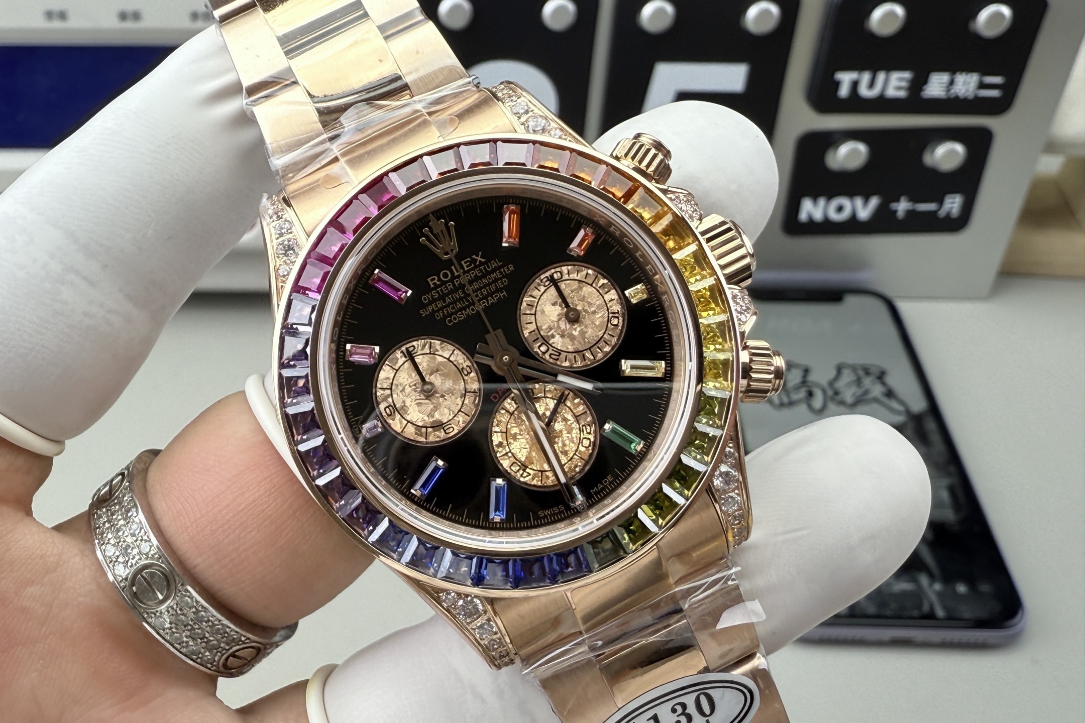 Rolex,WATCH SHOP,Rolex
