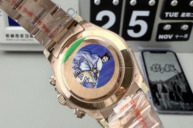Rolex,WATCH SHOP,Rolex